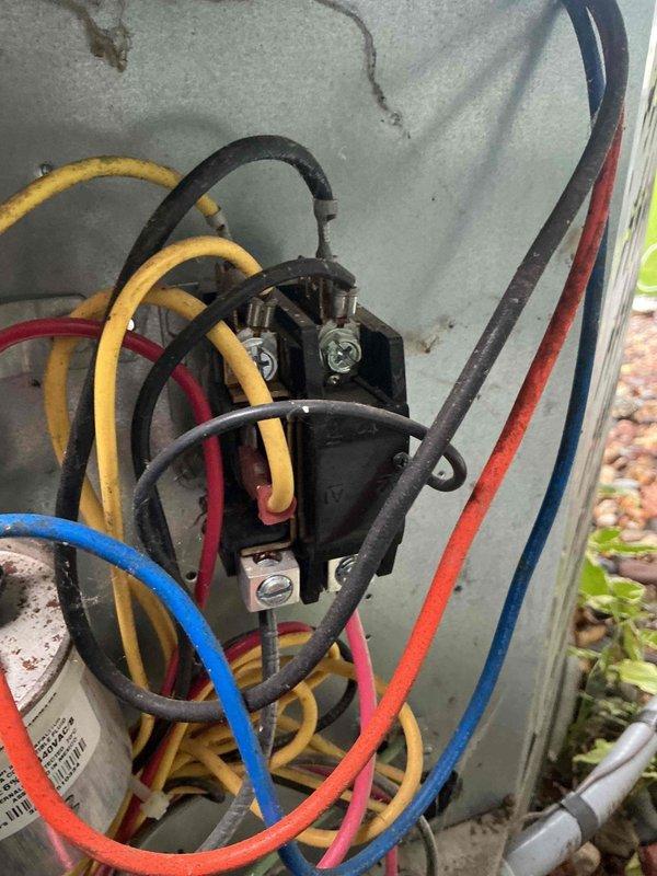 Performed comprehensive cooling system tune-up and inspection on 13-year-old Gibson air conditioning unit as part of recurring maintenance agreement. Conducted thorough evaluation of all major components including contactor, capacitor, refrigerant charge, condenser coil, amp draws, blower wheel, control board, and evaporator coil—all found to be in good working condition. Replaced dirty furnace filter and verified temperature drop at 18 degrees, confirming system is operating within manufacturer specifications with no deficiencies noted.