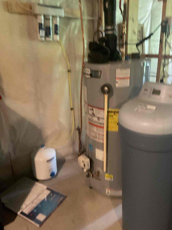 Responded to no cooling call on Veromar high efficiency system. Upon arrival, confirmed unit was running but blowing warm air. Diagnosed failed capacitor preventing compressor from operating. Replaced defective capacitor with proper replacement part. Tested system operation and verified cooling restored to normal function. Unit operating within manufacturer specifications at time of departure.