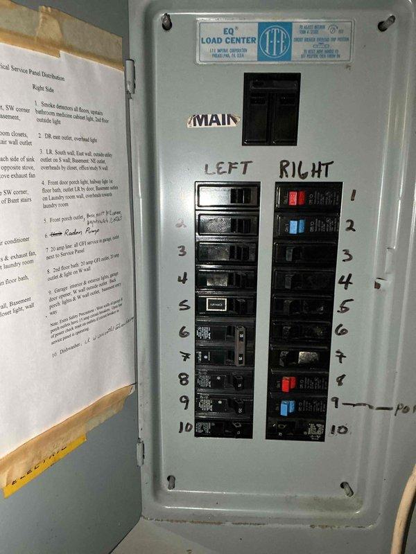 Responded to no cooling complaint on 31-year-old residential air conditioning system that was running continuously but failing to maintain temperature. Upon inspection, discovered elevated refrigerant pressures indicating a restriction in the refrigeration circuit between the compressor and condenser coil. Compressor exhibited excessive noise levels and was operating inefficiently under abnormal load conditions. Given the age of the unit, extent of mechanical deterioration, and cost of repairs relative to system value, recommended full system replacement. Coordinated same-day estimate appointment for new air conditioning installation.