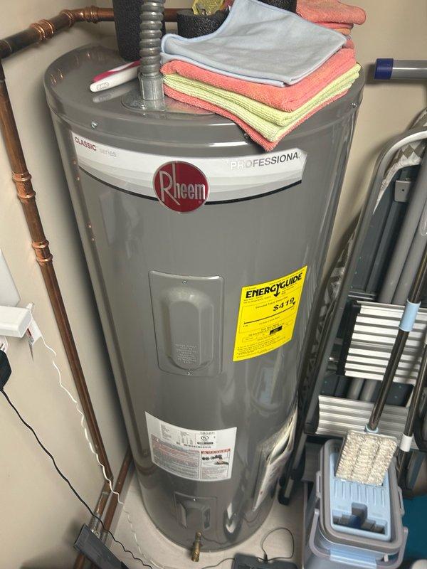 Completed comprehensive AC maintenance inspection on rooftop unit with 16x16 filter replacement. Verified and tested all critical system components including thermostat operation, blower assembly, outdoor coil condition, electrical connections, contactor, capacitor, and condensate drain functionality. Evaluated refrigerant performance and measured temperature split across the system. All operational parameters and readings confirmed within manufacturer specifications with no mechanical defects or safety concerns identified. System operating properly at time of service. Recommended ongoing filter maintenance, regular coil cleaning, and routine preventive maintenance to ensure continued optimal performance.