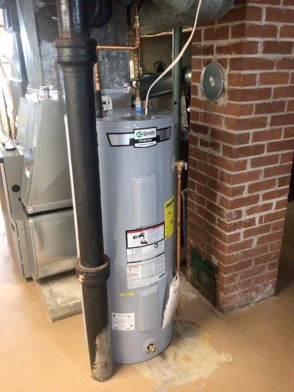 Completed comprehensive AC maintenance and tune-up on residential cooling system. Performed electrical testing with all components reading within manufacturer specifications. Cleaned outdoor condenser unit and verified proper system operation with 20-degree temperature differential across the coil, confirming optimal cooling performance.