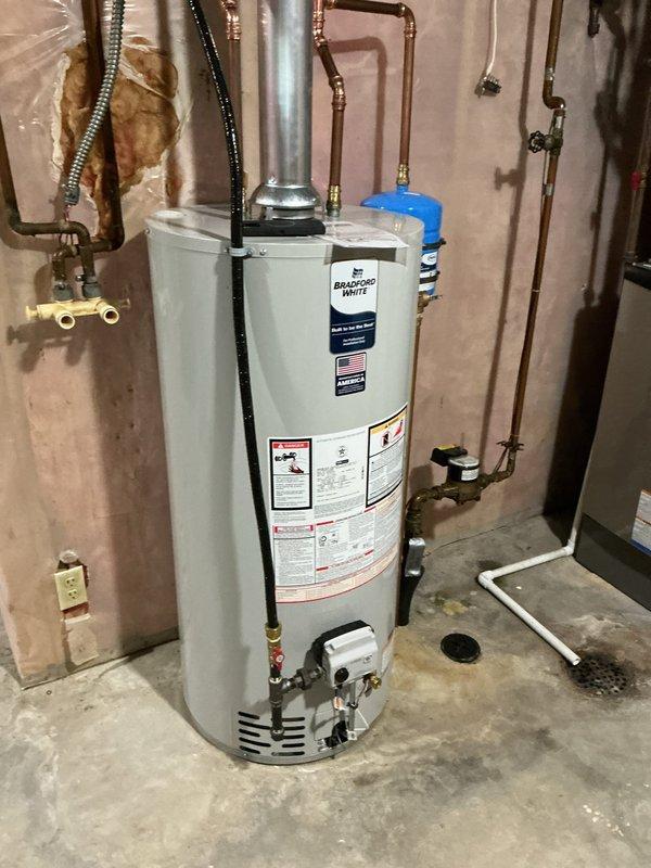 Responded to no cooling complaint on residential air conditioning system. Upon diagnosis, found system very low on refrigerant charge. Added UV dye to system for leak detection purposes and recharged unit with refrigerant to manufacturer specifications. Addressed thermostat displaying 420/E411 error code and restored system to normal operation.