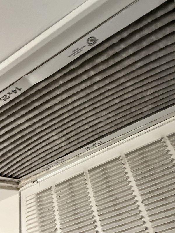 Completed comprehensive air conditioning tune-up and system inspection. All components tested and found operating within normal parameters, including airflow measurements, refrigerant levels, and electrical connections. System performance verified with no deficiencies identified.
