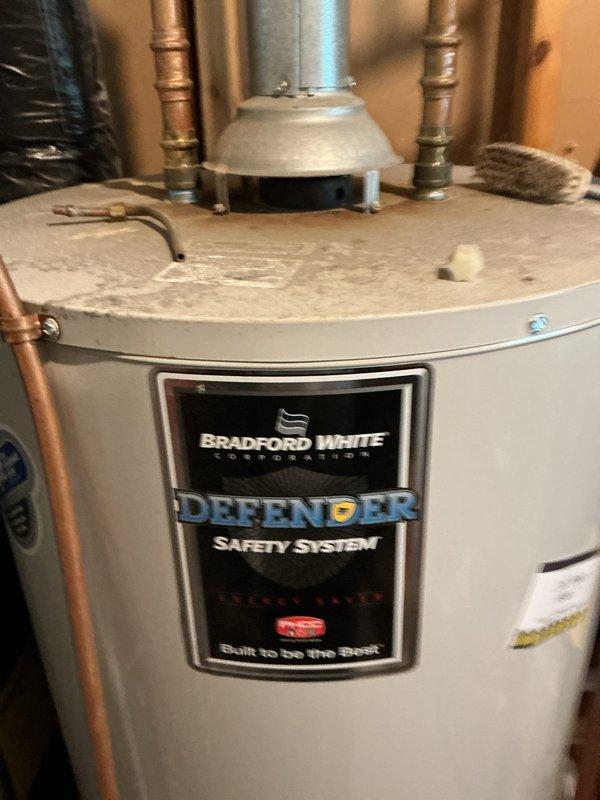 Performed comprehensive AC maintenance on a 9-year-old Daikin system that was operating normally but experiencing occasional louder startup sounds. Completed full tune-up inspection, installed hard start kit to address startup noise concerns, and verified all system components were functioning within normal parameters.