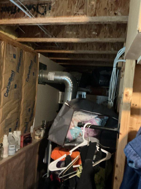 Performed comprehensive AC maintenance on a 9-year-old Daikin system that was operating normally but experiencing occasional louder startup sounds. Completed full tune-up inspection, installed hard start kit to address startup noise concerns, and verified all system components were functioning within normal parameters.