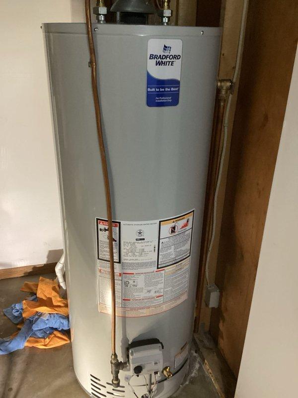 Responded to callback for recently installed AC system experiencing intermittent short cycling issues. Performed comprehensive system inspection including airflow verification, refrigerant pressures, and temperature measurements across all components. System operated continuously without fault during entire service visit. Based on technician feedback, identified potential issue with recently installed secondary float switch on condensate pump correlating with onset of cycling problems. Temporarily disabled secondary float switch for 24-hour monitoring period to isolate cause. Modified thermostat wiring by jumpering O terminal to Y1, changing system call from P2 to C2 operation. All operational parameters within manufacturer specifications during testing. Will follow up to verify resolution after monitoring period.