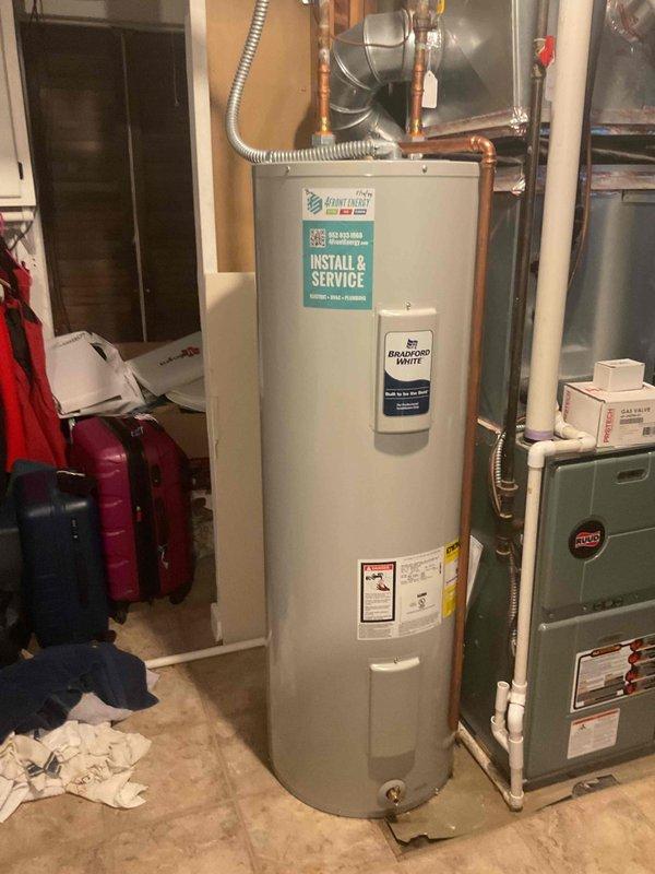 Responded to no cooling complaint on 15-year-old residential HVAC system experiencing short cycling at outdoor unit. Upon inspection, diagnosed failed capacitor, heavily soiled condenser coil, and low refrigerant charge. Given the age of the equipment and extent of required repairs, recommended system replacement rather than investing in repairs on aging unit.