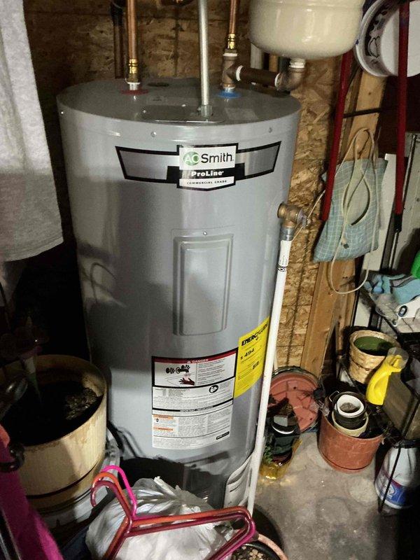 Responded to no cooling complaint on 20-year-old air conditioning system. Found indoor blower operating but outdoor unit non-functional. Performed electrical diagnostics and identified failed capacitor on outdoor unit. All other electrical components tested within normal parameters. Contacted property owner with findings and received authorization to proceed with repairs. Replaced defective capacitor, cleaned outdoor coil, and restored system to operation. Verified proper system performance with 18-degree temperature split across evaporator coil.