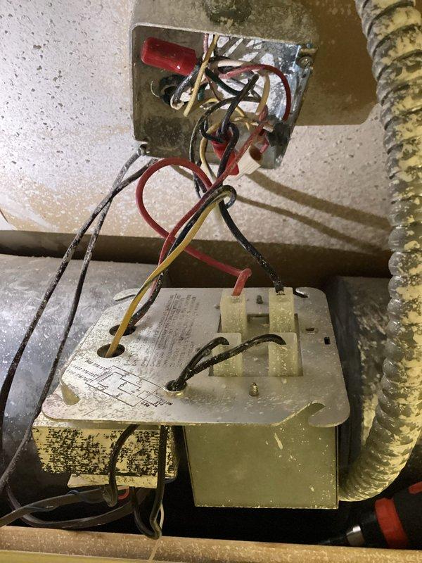 Responded to callback for fan continuously running following preventative maintenance tune-up. Diagnosed fan coil relay stuck in closed position, causing blower to run regardless of thermostat input or system calls. Replaced defective relay with new unit, restored proper fan operation with normal cycling based on thermostat commands.