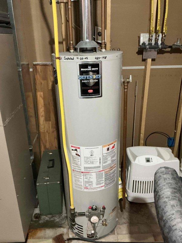 Responded to no cooling complaint with system running continuously. Performed comprehensive diagnostic including electrical component inspection, air filter verification, and temperature differential measurement across evaporator coil, which revealed only 5-degree split. Connected manifold gauges and identified low refrigerant charge as root cause of inadequate cooling performance. Discussed findings with homeowner, who declined repair due to system age and elected to pursue replacement options. Unit left operational in current state providing minimal cooling capacity until replacement decision made.