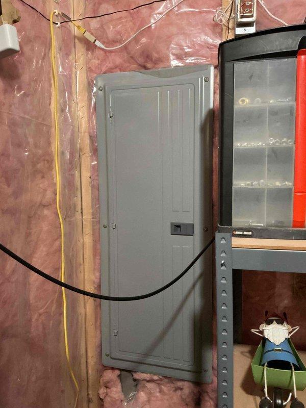 Responded to no cooling complaint with system running continuously. Performed comprehensive diagnostic including electrical component inspection, air filter verification, and temperature differential measurement across evaporator coil, which revealed only 5-degree split. Connected manifold gauges and identified low refrigerant charge as root cause of inadequate cooling performance. Discussed findings with homeowner, who declined repair due to system age and elected to pursue replacement options. Unit left operational in current state providing minimal cooling capacity until replacement decision made.