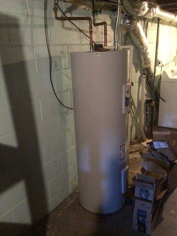 Completed comprehensive air conditioning tune-up on 4-year-old Lennox HVAC system as part of maintenance agreement. Performed outdoor unit cleaning, conducted complete electrical testing with all readings within manufacturer specifications, replaced air filters, and verified system performance with 20-degree temperature split across evaporator coil. Unit operating properly with no deficiencies noted.