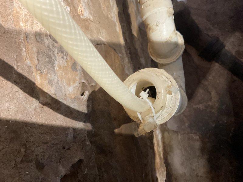 Performed annual preventive maintenance on a 2020 Lennox air conditioning system. Verified cooling performance at 85°F outdoor ambient temperature, measuring subcooling at 14.8°F–15.1°F against nameplate specification of 13°F, confirming proper refrigerant charge and system operation. Replaced UV bulb, reviewed winter humidification settings, and attempted thermostat connectivity setup for Honeywell T6 thermostat using Resideo Home and Total Connect Comfort applications. System operating within acceptable parameters with no issues identified; fall follow-up scheduled if thermostat connectivity assistance needed.