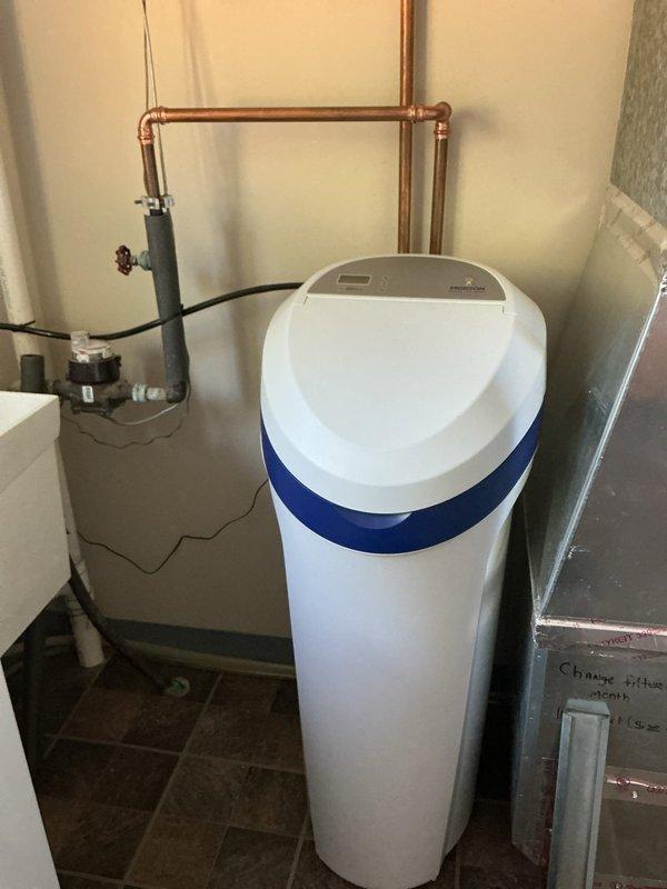 Completed annual AC maintenance and tune-up on residential air conditioning system. Upon inspection, discovered system was low on refrigerant charge with evaporator coil exhibiting significant ice buildup. Added UV dye to system for future leak detection and recharged unit with refrigerant to manufacturer specifications. Verified system operation returned to normal parameters following service, with all components functioning properly.