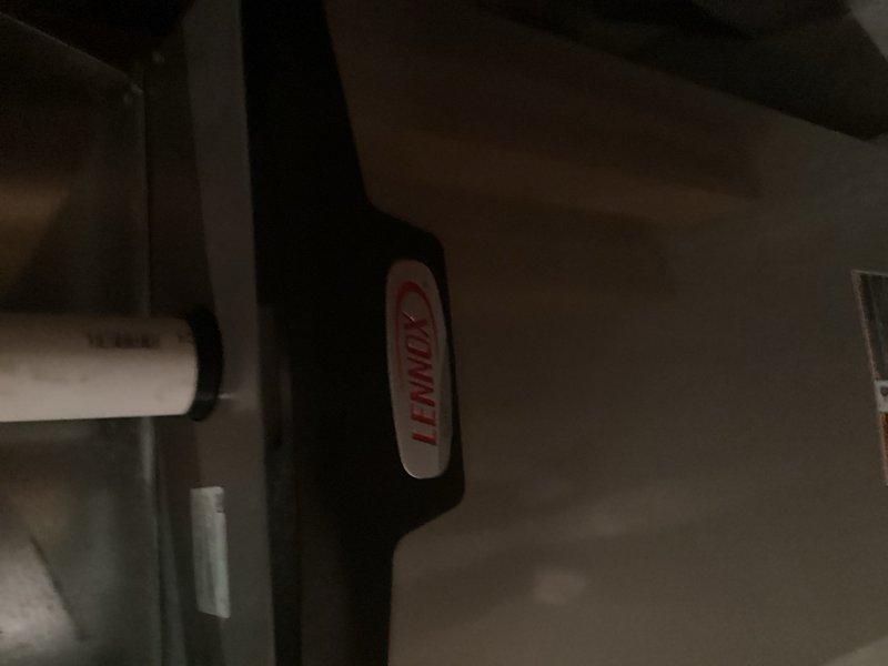 Responded to a leaky kitchen faucet complaint where water supply had been shut off to the affected area. Upon inspection, determined the faucet was leaking from the base and required replacement. Successfully removed the old unit and installed a new Zurn faucet, restoring full functionality to the kitchen plumbing system.