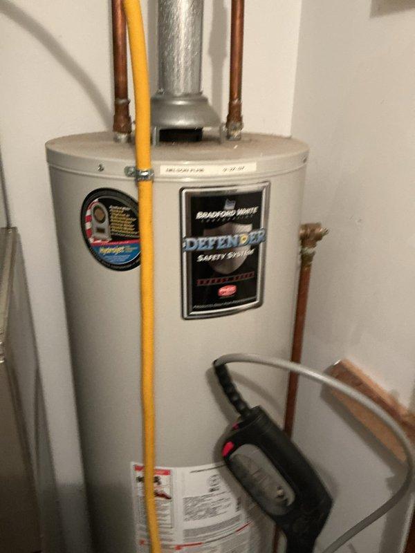 Completed AC tune-up and maintenance on 19-year-old R-22 system. Upon inspection, identified failing dual capacitor causing performance issues. Replaced dual capacitor to restore proper system operation. Cleaned and inspected AC unit per standard maintenance protocol. System tested and confirmed working properly after repairs. Discussed comfort advisor program and family rewards options with customer.