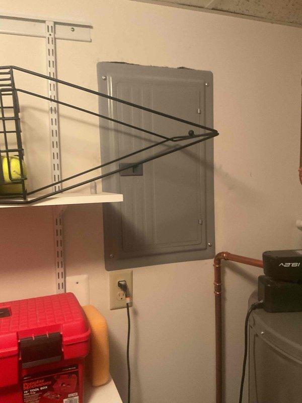 Performed comprehensive AC tune-up on rooftop Lennox unit, including inspection of all major components, airflow verification, and filter service with 20x20x1 replacement. System evaluated and confirmed operating within normal parameters with proper cooling performance and no deficiencies noted.