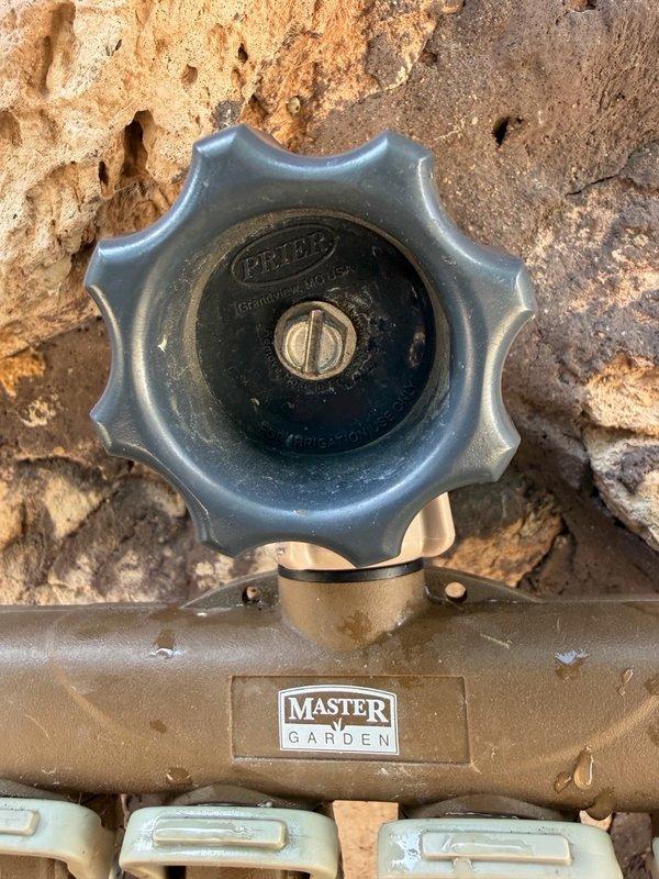 Performed comprehensive plumbing inspection addressing multiple issues including a continuously leaking front exterior hose bib with failed internal stem, reduced water pressure occurring when multiple fixtures operate simultaneously, and high-pitched noise emanating from shower valve during operation. Diagnosed faulty shower diverter contributing to pressure and noise concerns. Inspected recently installed water heater following gas line adjustment by another technician to assess operational noise complaint. Documented condition of outdoor hose bib assembly showing deteriorated stem requiring replacement. Provided estimate for hose bib stem replacement and scheduled follow-up visit for installation of new components to restore proper function and eliminate leakage.