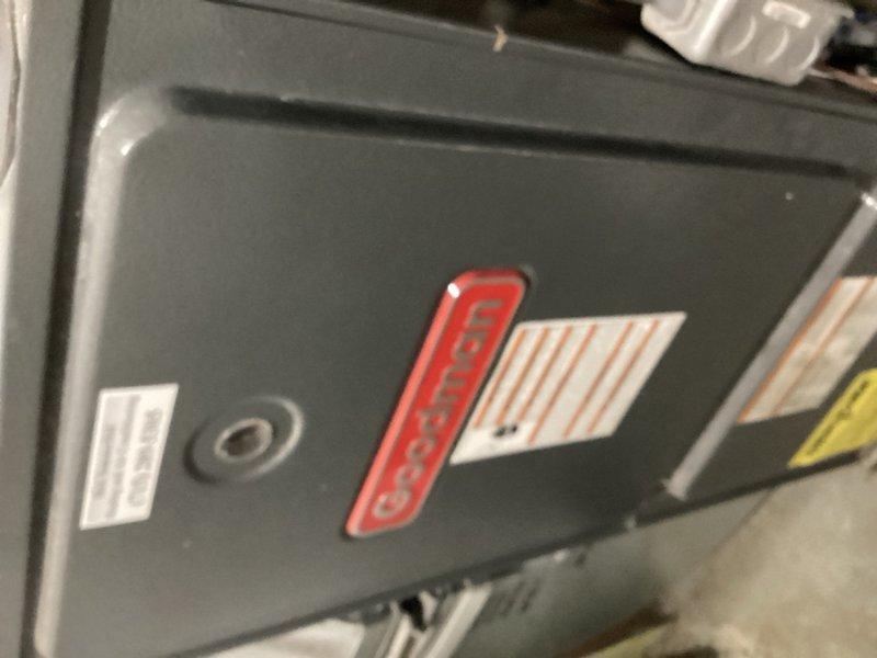 Responded to a plumbing leak with unknown location and water supply still active. Upon investigation, identified the source as a leaking bathtub drain assembly. Successfully replaced the defective overflow and waste drain components, resolving the leak and restoring proper drainage function.