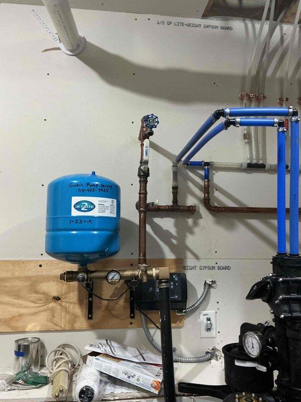 Completed comprehensive tune-up maintenance on both furnace and air conditioning systems. Inspected furnace components including filter, blower assembly, and flame sensor—all found to be clean and in good condition. Verified condensate drainage system functioning properly. Identified minor leak at collector box seal and provided estimate for future repair. Tested gas pressure and confirmed proper settings. System startup demonstrated proper operation with 50° temperature rise across heat exchanger.

Proceeded to air conditioning unit and performed electrical component inspection. Tested capacitor reading 45/5 microfarads—within specification. Rinsed outdoor coil, which was already in excellent clean condition. Started system and verified proper operation with 23° temperature split across evaporator coil. All electrical connections secure and refrigerant charge adequate based on operational parameters. Advised monitoring collector box leak for future service needs. Both systems operatin
