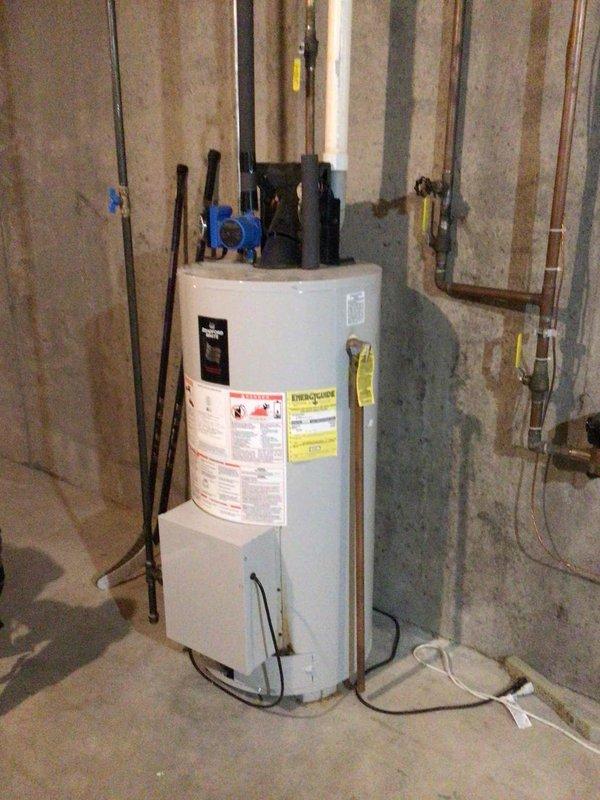 Performed comprehensive AC tune-up on residential split system. Thoroughly washed outdoor condenser unit to remove debris and ensure optimal airflow, tested all electrical components and verified readings within manufacturer specifications. Replaced air filter and measured temperature drop across evaporator coil to confirm proper cooling performance, with all systems operating as designed.