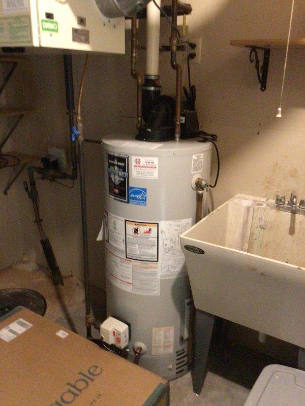 Completed comprehensive air conditioning tune-up and maintenance service under recurring maintenance agreement. Performed thorough inspection of outdoor condenser unit including washing coils, testing all electrical components and connections which verified within manufacturer specifications. Replaced air filter with homeowner-supplied filter and confirmed proper system operation through temperature differential measurement across evaporator coil, indicating adequate cooling performance.