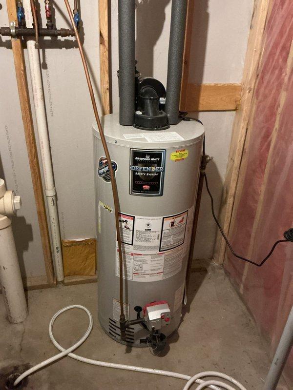 Responded to insufficient cooling complaint and found A/C unit low on R22 refrigerant with indoor fan not operating. Upon inspection, determined system is approximately 30 years old and has reached end of serviceable life. Recommended complete equipment replacement due to age, obsolete refrigerant type, and multiple component failures.