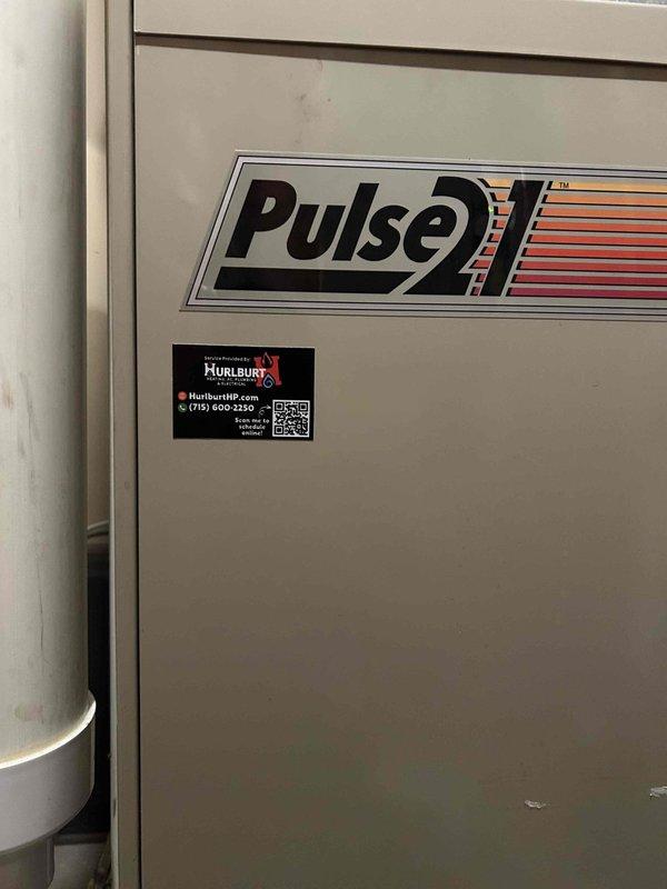 Responded to insufficient cooling complaint and found A/C unit low on R22 refrigerant with indoor fan not operating. Upon inspection, determined system is approximately 30 years old and has reached end of serviceable life. Recommended complete equipment replacement due to age, obsolete refrigerant type, and multiple component failures.