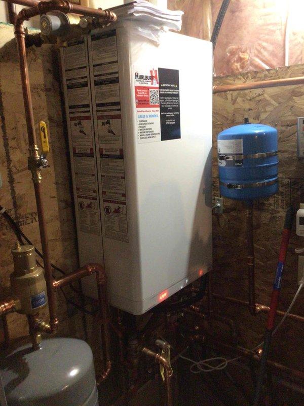 Completed routine cooling system maintenance as part of membership agreement for unit less than five years old. Performed comprehensive AC tune-up including washing outdoor condenser coil, inspecting electrical connections and components to verify all readings within manufacturer specifications, and replacing air filter. System operating properly with no issues found.