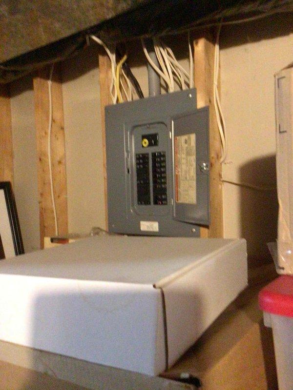 Completed routine cooling system maintenance as part of membership agreement for unit less than five years old. Performed comprehensive AC tune-up including washing outdoor condenser coil, inspecting electrical connections and components to verify all readings within manufacturer specifications, and replacing air filter. System operating properly with no issues found.