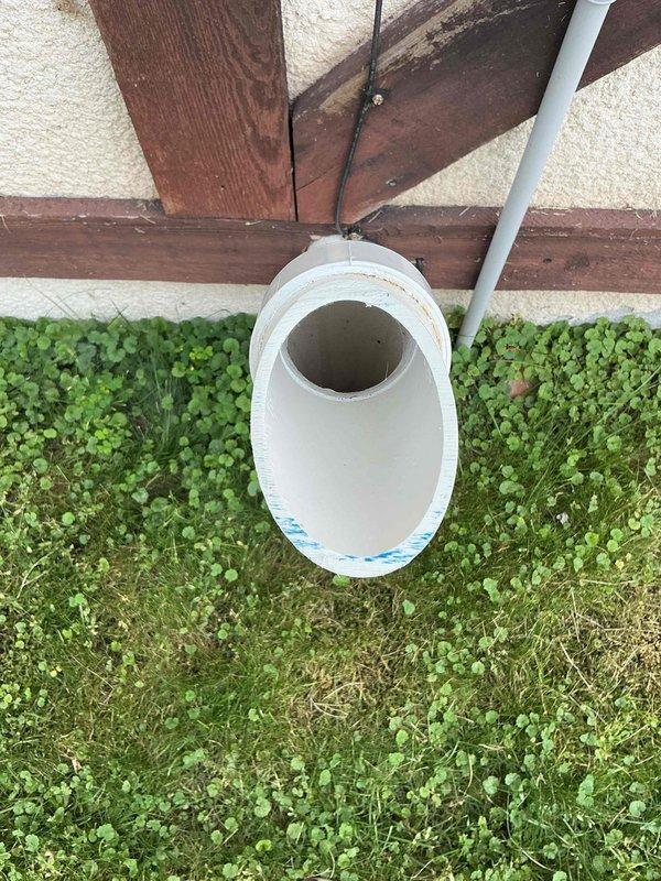 Performed follow-up inspection on boiler system per home inspector's report for property sale. Verified all venting components are properly installed and meet code requirements. Ordered bird screen for exterior vent termination to prevent wildlife intrusion. Bled air from radiator to optimize system performance and heat distribution. Conducted comprehensive operational testing of boiler system, confirming all components functioning correctly with no safety concerns identified. System cleared for new homeowner occupancy.
