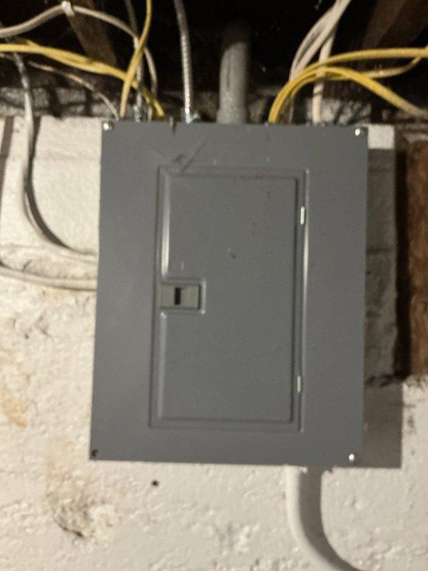 Responded to no cooling complaint on 10-year-old residential central air conditioning system. Upon inspection, found condenser coil completely plugged with dust and debris, causing reduced airflow and system inefficiency. Performed thorough condenser coil cleaning to restore proper heat transfer and airflow. System tested and operating within normal parameters following service. Comfort advisor consulted regarding system age and performance.