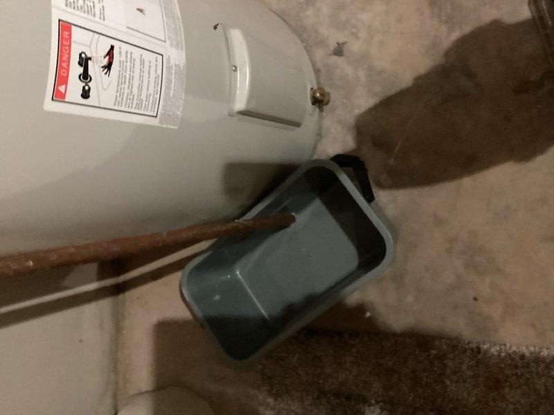 Responded to complaint of two continuously running toilets and gurgling bar sink during dishwasher operation. Upon inspection, identified failed toilet flappers causing constant water flow in multiple fixtures. Found deteriorated flush valves and flappers in three toilets due to age and mineral buildup. Replaced two complete fill valve assemblies and installed new flappers to restore proper flush function and eliminate running water issues. All toilets tested and verified for proper operation with no leaks detected.