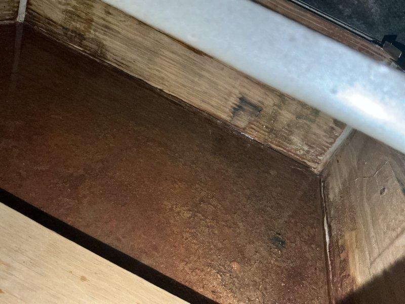 Responded to no cooling call for dual-system residential property. Upon arrival, found both air conditioning units non-operational with water leaking from indoor coil and severely dirty, restrictive air filters. Removed and replaced filters, then performed thorough cleaning of outdoor condenser coils on both units. Diagnostic testing revealed failing capacitor on one system, which was replaced to restore proper compressor operation. Verified refrigerant charge levels on both systems within manufacturer specifications. Conducted complete system performance evaluation including electrical components, contactors, and control boards—all operating within normal parameters. Provided maintenance recommendations including filter replacement every three months using MERV 8 rated filters to prevent future airflow restrictions and system strain. Both air conditioning systems restored to full operational status with proper cooling capacity confirmed before departure.
