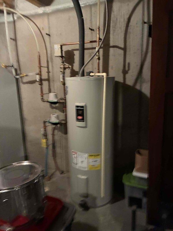 Responded to no cooling complaint on 10-year-old residential air conditioning system. Upon inspection, found compressor with blown pins causing immediate breaker trip. Diagnosed failed compressor as root cause of system failure. Discussed findings with homeowner and recommended full unit replacement due to equipment being out of warranty and extent of compressor damage making repair cost-prohibitive. Homeowner declined repair option and requested replacement proposals.