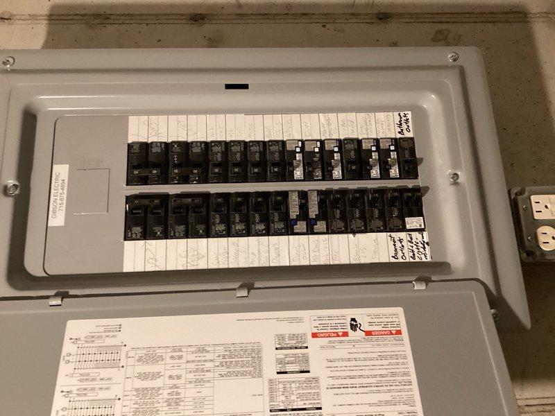 Responded to multiple plumbing concerns including slow-draining fixtures and toilet malfunction. Disassembled and cleaned kitchen sink P-trap to remove debris causing drainage restriction. Replaced faulty toilet flapper and handle assembly to restore proper flush operation. Inspected exterior hose bib mounting, basement bathroom exhaust fan for moisture issues, and dryer water supply connection. All drainage systems tested and confirmed operating properly upon completion.