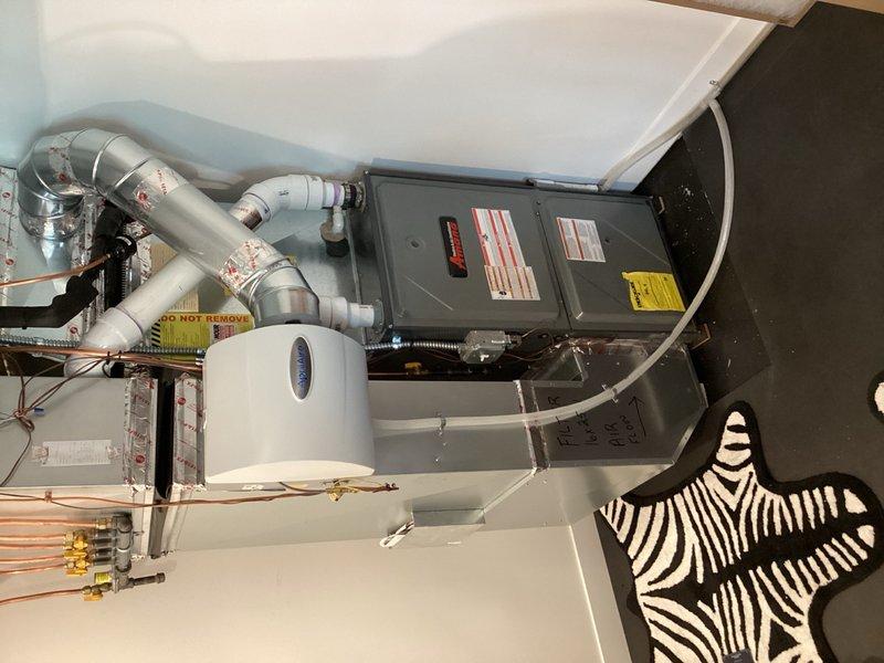 Responded to warranty call for damaged Toto toilet bowl and malfunctioning flush valve assembly. Installed replacement bowl and flush valve assembly with all associated components after repair parts were received. Completed full repair and restoration of toilet to proper working condition.