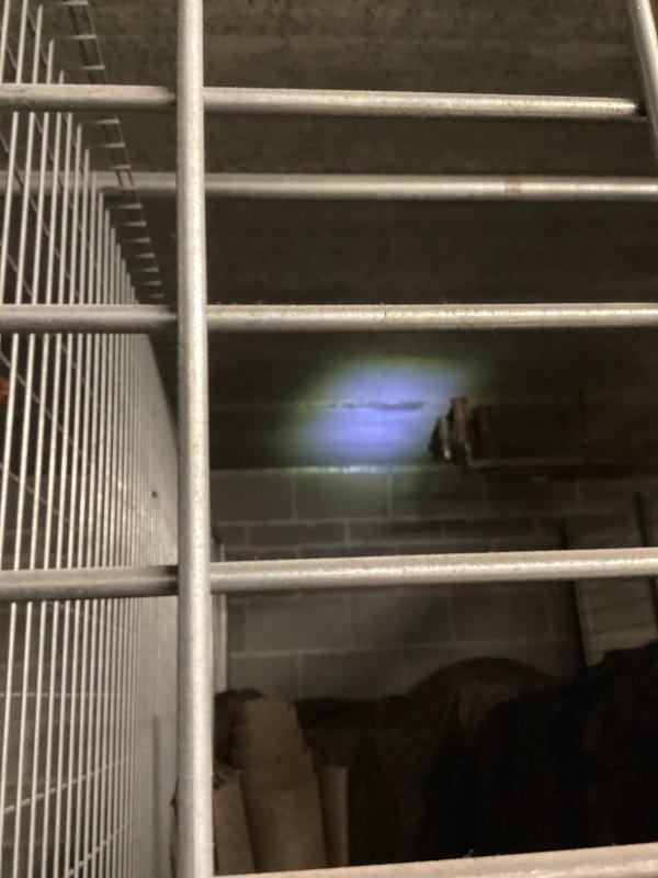 Responded to service call for 17-year-old furnace with water leakage around unit. Performed cleaning of condensate trap and verified proper drainage from system interior. Scheduled equipment replacement estimate due to age of system and recurring drainage concerns.