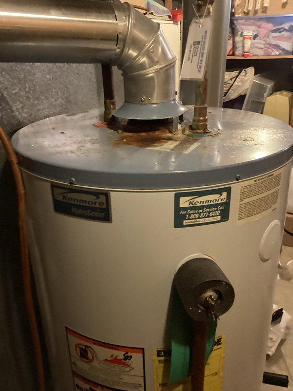 Responded to no cooling call on a 15-year-old air conditioning system. Upon diagnosis, identified a failed capacitor as the cause of the no-cool condition. Replaced the defective capacitor and restored normal system operation.