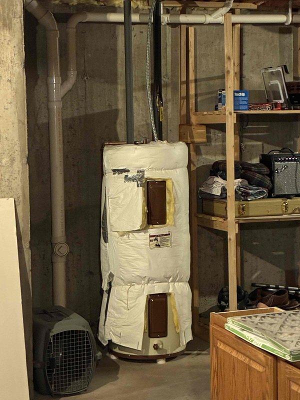 Performed complimentary AC inspection on Lennox system following reported delay in cooling mode activation three months prior. Customer had resolved issue by power cycling at furnace, with system operating normally since. Conducted comprehensive diagnostic evaluation including capacitor testing, contactor inspection, and condenser coil examination. Verified air filter condition, confirmed condensate drain line clear and flowing properly. All electrical components tested within normal operating parameters. System currently cycling properly and providing adequate cooling with no deficiencies identified.