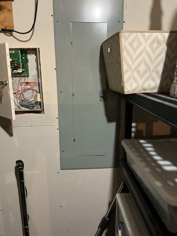 Responded to service call for air conditioning system unable to reach target temperature of 72°F and running continuously. Upon inspection of the 17-year-old system, identified three primary issues affecting cooling performance: dirty furnace filter restricting airflow, debris-laden condenser coil reducing heat transfer efficiency, and low 410A refrigerant charge indicating potential system leak. Replaced furnace filter and cleaned condenser coil to restore proper airflow and heat exchange. Provided customer with repair options for addressing the refrigerant leak and recommended consultation with comfort advisor regarding system replacement considerations given the age and condition of the equipment.