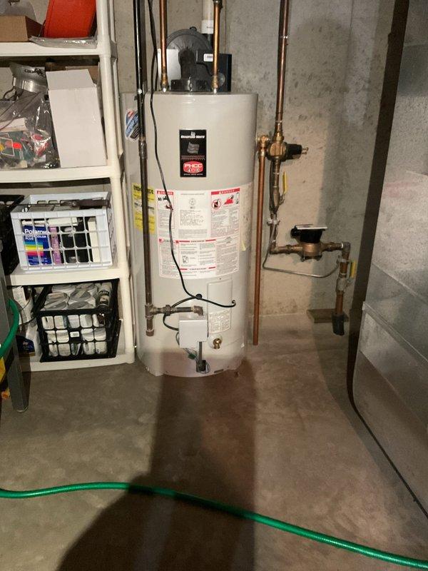 Performed follow-up diagnostic on compressor noise complaint. Upon arrival, outdoor ambient temperature was 62°F and unit was in off cycle. Disconnected contactor at outdoor unit and cycled system from thermostat to isolate compressor startup sounds. Observed compressor engagement with minimal noise within normal operating parameters. Allowed unit to run for approximately 20 minutes, then cycled off and restarted to verify consistent operation. Compressor started without hesitation on multiple cycles.

Conducted performance testing including temperature differential and refrigerant pressure analysis. Initial subcooling reading was slightly low. Restricted condenser airflow to simulate higher load conditions, which brought subcooling to 9-10°F—within manufacturer specifications. All pressure readings and temperature splits confirmed proper system operation. Demonstrated unit startup and shutdown cycles to homeowner, who confirmed satisfaction with operating sounds after technician verif