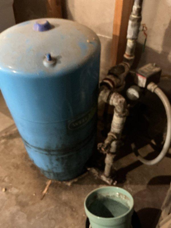 Responded to a kitchen sink drain clog where the fixture was draining very slowly and homeowner's attempts to clear the blockage were unsuccessful. Upon arrival, confirmed all other household drains were functioning properly, isolating the issue to the kitchen sink line. Used a drain snake to mechanically clear the obstruction from the kitchen sink drain line, restoring full drainage and proper flow.