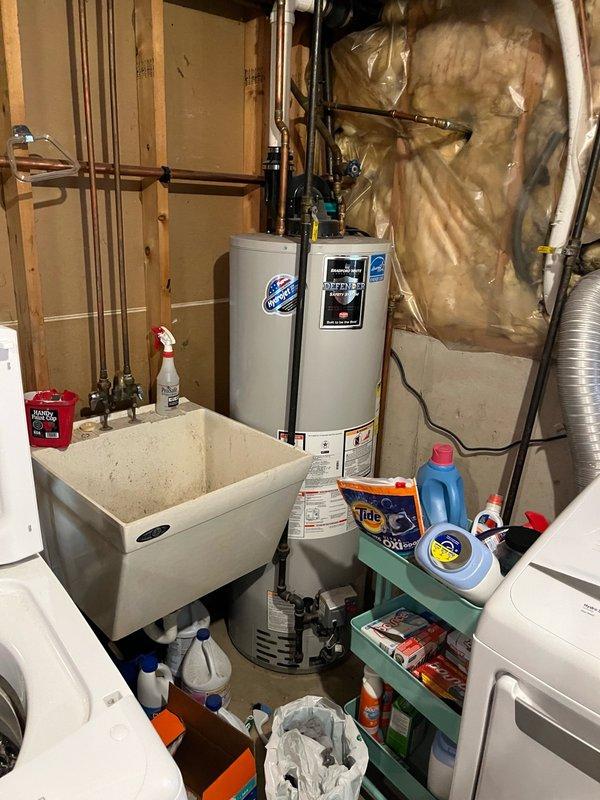 Completed comprehensive AC tune-up on 6-year-old residential system under family rewards program. Replaced air filter, inspected blower assembly and verified capacitor readings within manufacturer specifications, confirmed evaporator coil cleanliness and proper condensate drainage, performed electrical inspection on outdoor unit, and cleaned condenser coil. System tested under full operation for 15 minutes with approximately 20-degree temperature differential achieved, confirming normal performance with no deficiencies noted.