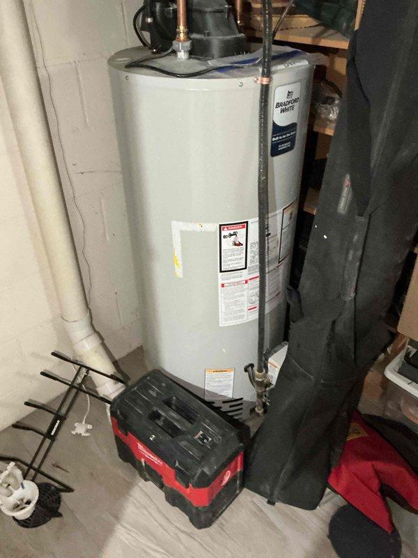 Responded to recurring toilet flushing issue where customer had to manually operate flush valve inside tank. Upon inspection, determined that previous handle replacement was incompatible with existing flush valve mechanism, preventing proper actuation. Removed incorrect handle assembly and installed manufacturer-specified replacement handle compatible with the flush valve system. Tested flush operation multiple times to verify proper function and full tank drainage. Toilet now operates normally without requiring manual intervention.