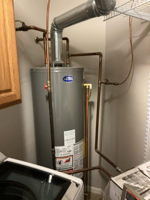 Completed comprehensive air conditioning tuneup on residential Bryant Plus 95s Evolution system less than 10 years old that was reported to have inadequate cooling performance. Upon thorough inspection and testing of all system components, determined unit was operating within normal parameters with no issues found requiring repair or adjustment.