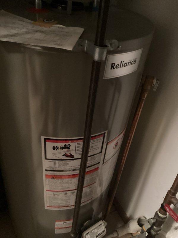 Completed installation of customer-provided kitchen sink, faucet, and garbage disposal hookup. Prior to installation, relocated electrical conduit to accommodate proper sink placement. Successfully connected all plumbing fixtures and verified proper drainage and water flow upon completion.