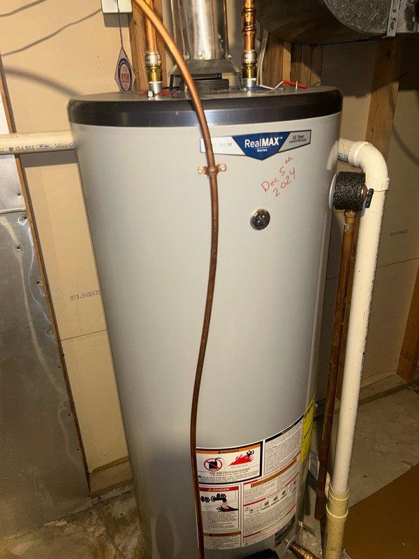 Completed comprehensive AC maintenance tune-up on residential air conditioning system. Performed thorough inspection of all major components including thermostat operation, air filter condition, blower assembly, outdoor condenser coil, electrical connections, contactor, capacitor, condensate drain line, and refrigerant charge levels. Measured temperature split across evaporator coil and confirmed all readings within manufacturer specifications. System operating efficiently with no mechanical defects, safety concerns, or refrigerant leaks detected. Advised homeowner to maintain regular filter replacement schedule and keep indoor and outdoor coils clean for optimal performance.