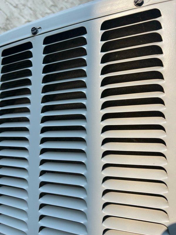 Completed comprehensive AC maintenance tune-up on residential air conditioning system. Performed thorough inspection of all major components including thermostat operation, air filter condition, blower assembly, outdoor condenser coil, electrical connections, contactor, capacitor, condensate drain line, and refrigerant charge levels. Measured temperature split across evaporator coil and confirmed all readings within manufacturer specifications. System operating efficiently with no mechanical defects, safety concerns, or refrigerant leaks detected. Advised homeowner to maintain regular filter replacement schedule and keep indoor and outdoor coils clean for optimal performance.