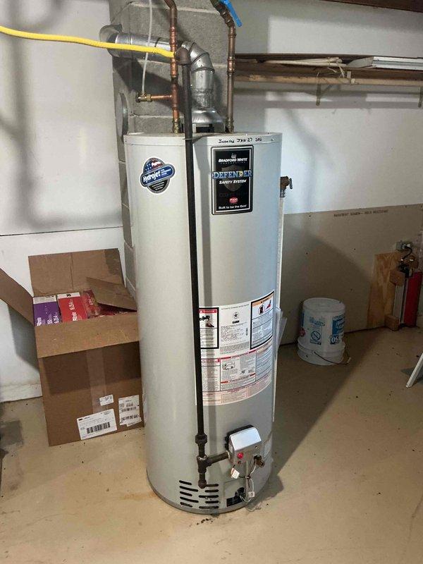 Responded to cooling capacity complaint where unit would not cool below 76 degrees. Upon arrival, verified inadequate temperature split of only 15 degrees across evaporator coil. Performed comprehensive system diagnostics including airflow verification, component inspection, and refrigerant pressure analysis. Filter had been recently replaced and no coil icing present. Manifold gauge readings indicated system was undercharged. Added refrigerant to manufacturer specifications and injected UV dye into system for potential future leak detection, as unit has required refrigerant addition previously despite being under warranty. After charging system to proper levels, achieved improved temperature split of 18 degrees. Advised customer to monitor system performance and contact for follow-up if cooling issues persist, at which point leak detection and additional component testing would be performed.